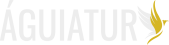 AGUIATUR